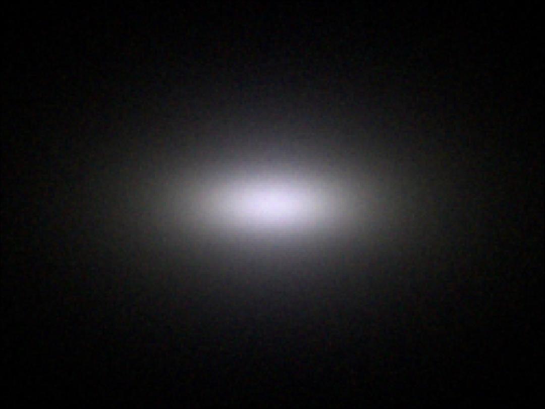 optic-60165-Luminus-SST-20-WS-Gen2-spot-image.jpg