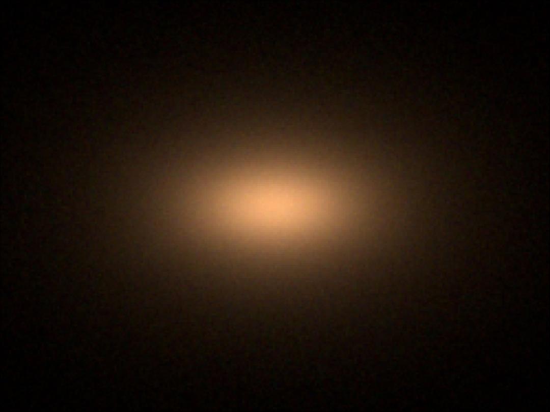 optic-60165-Luminus_MP-5050-240E-spot-image.jpg