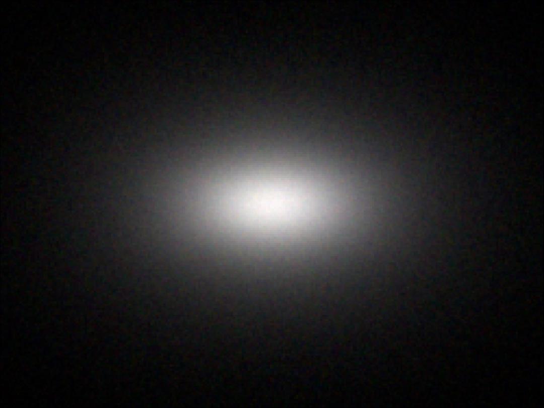 optic-60165-Luminus_MP-5050-810E-spot-image.jpg