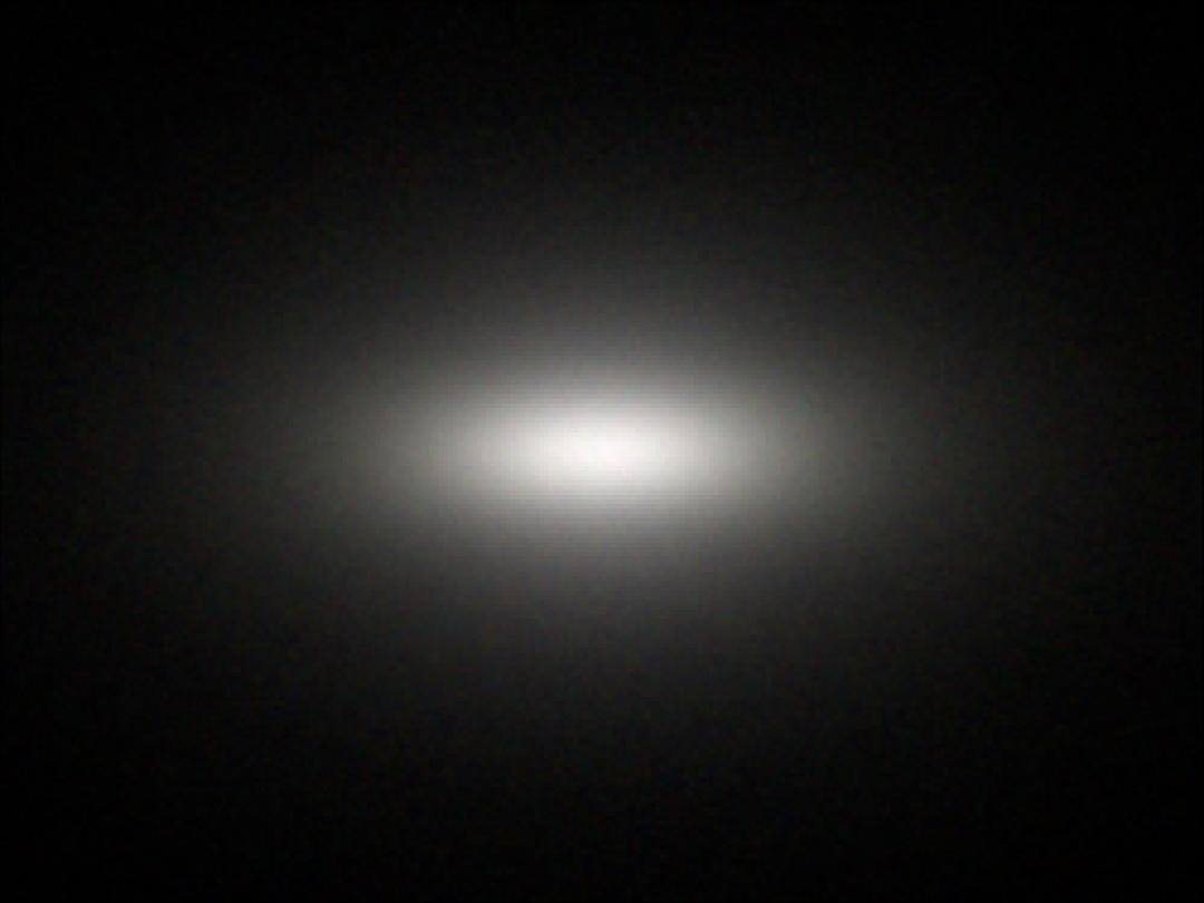 optic-60165-Luminus_SFT-12R-WES-A-spot-image.jpg