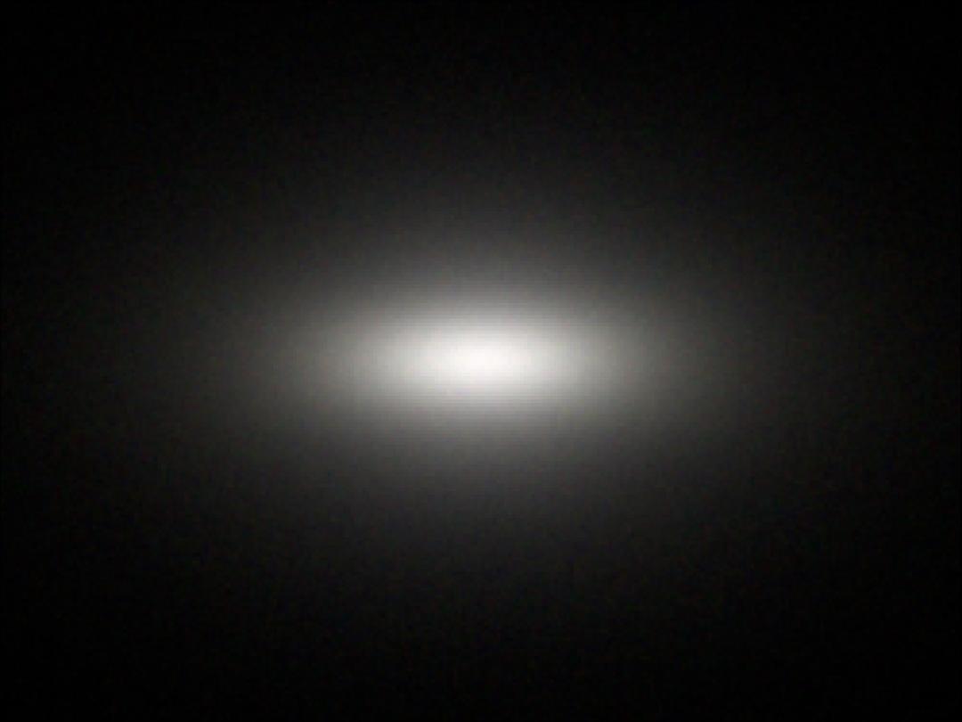 optic-60165-Luminus_SFT-12R-WES-F-spot-image.jpg