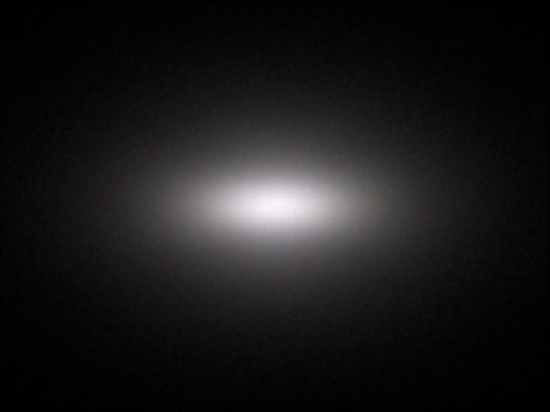 optic-60165-Luminus_SFT-25R-WES-A-spot-image.jpg