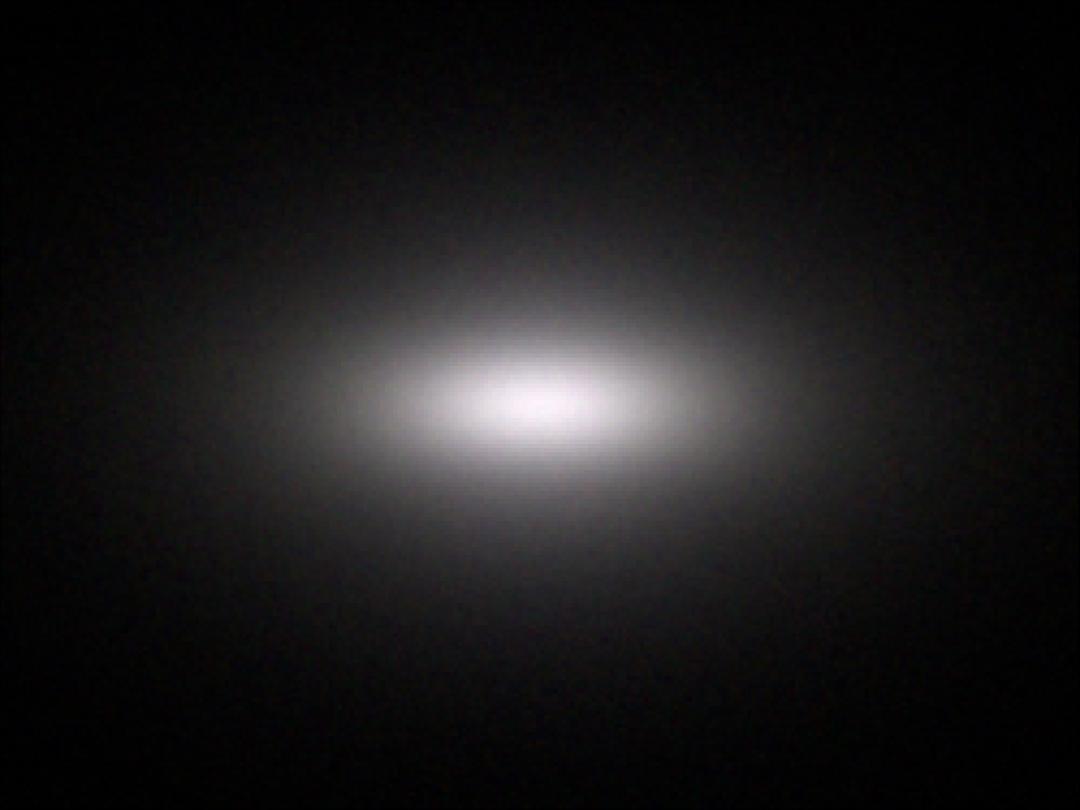 optic-60165-Luminus_SFT-25R-WES-F-spot-image.jpg