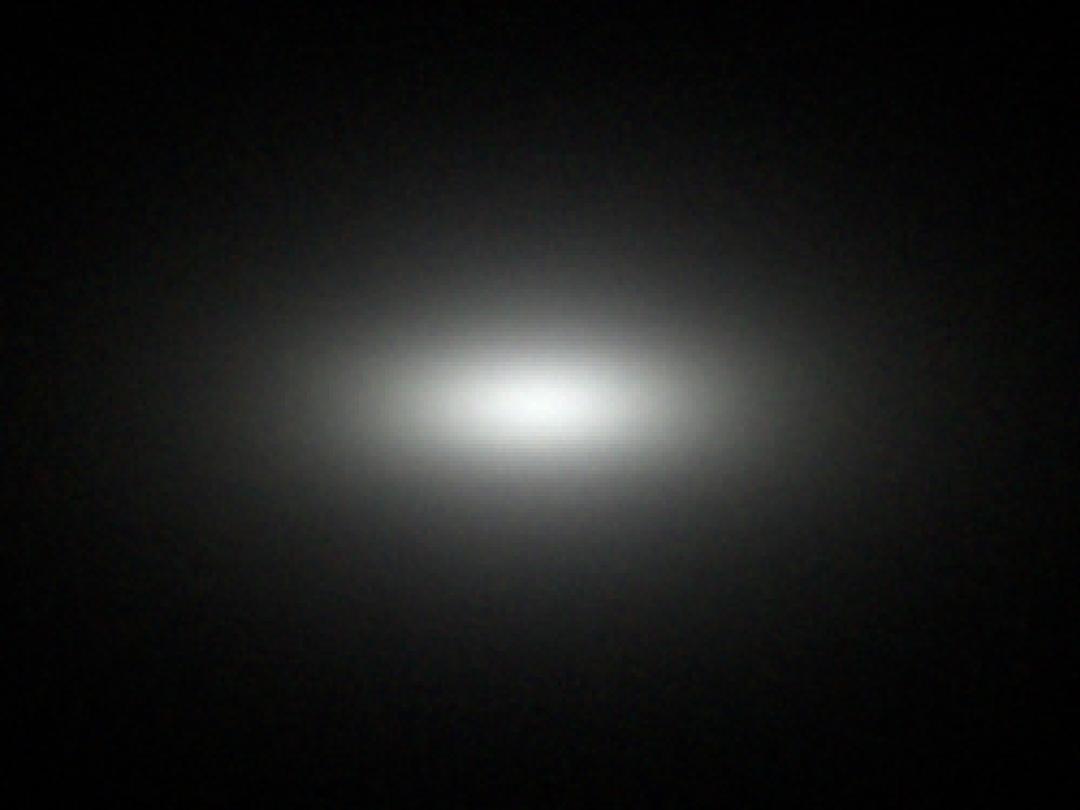 optic-60165-Luminus_SFT-40-WxS-spot-image.jpg