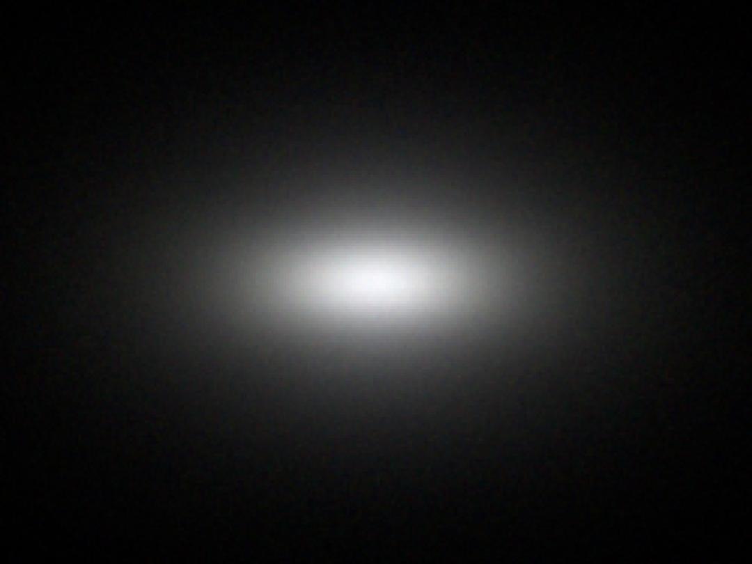 optic-60165-Luminus_SFT-70X-W-spot-image.jpg