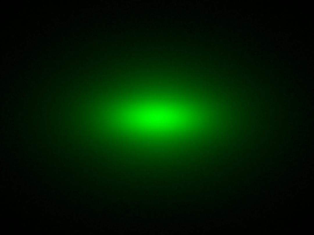 optic-60165-Luminus_SST-20-W-spot-image.jpg