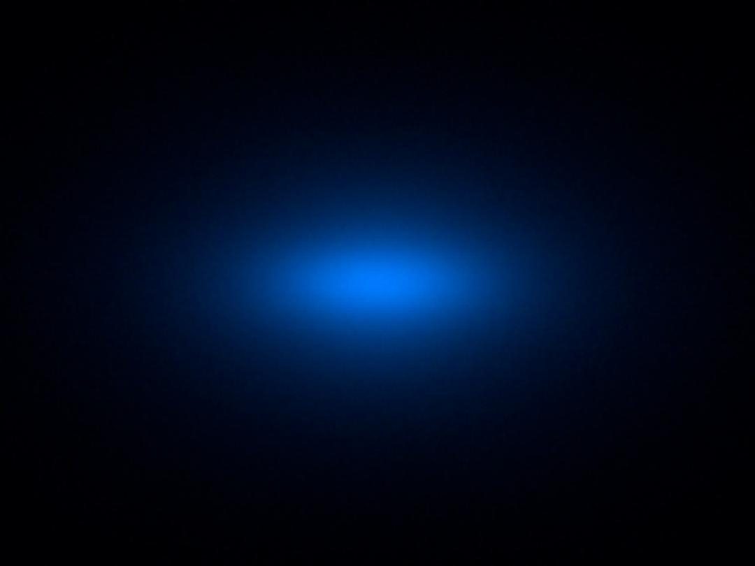 optic-60165-Luxeon-HL1Z-Blue-spot-image.jpg