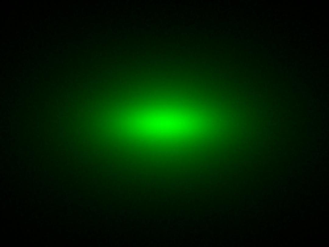 optic-60165-Luxeon-HL1Z-Green-spot-image.jpg