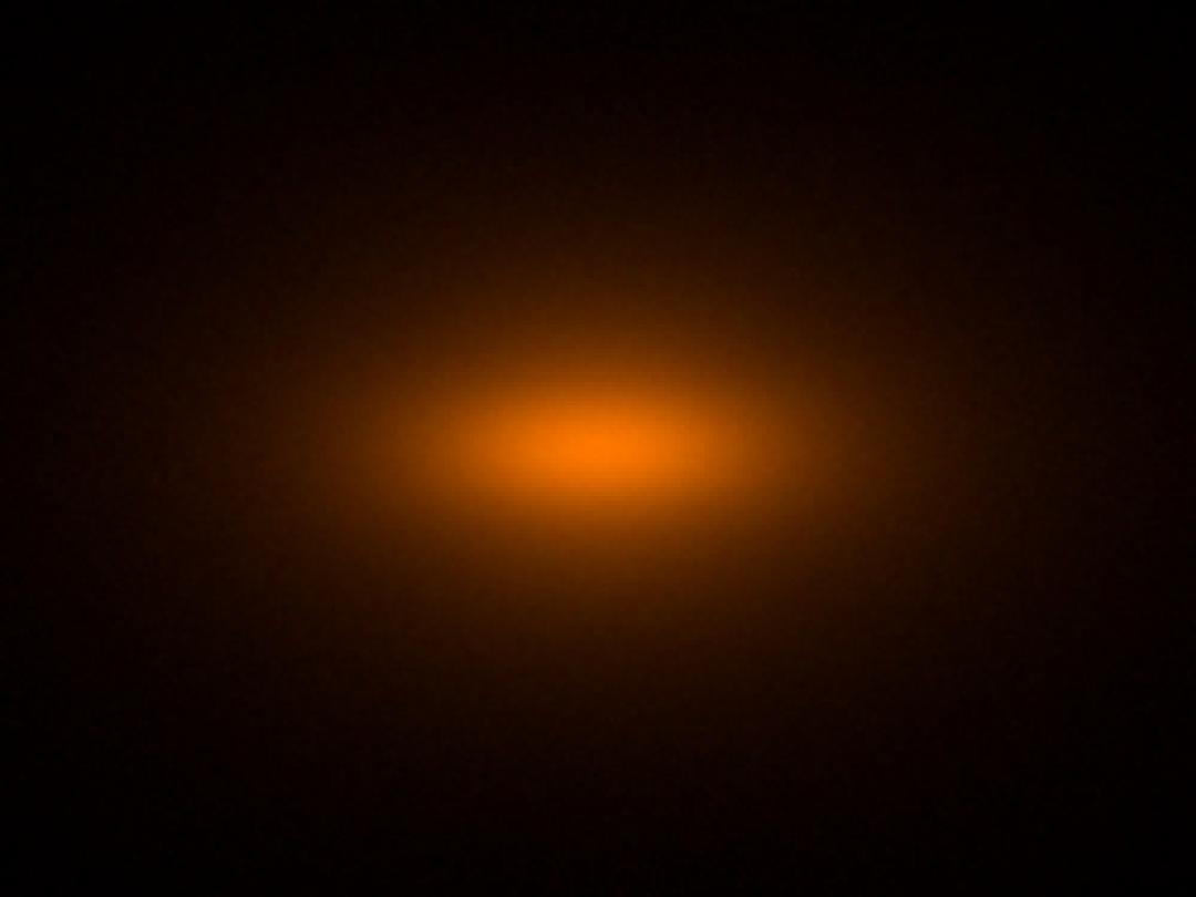 optic-60165-Luxeon-HL1Z-PC-Amber-spot-image.jpg