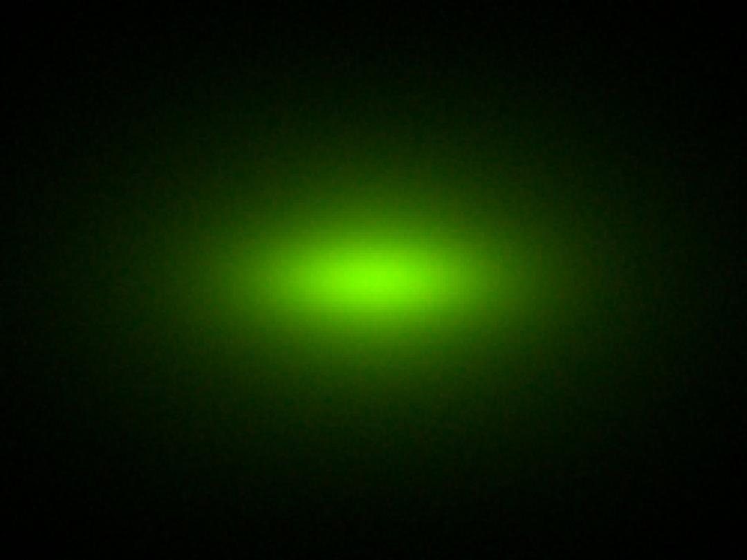 optic-60165-Luxeon-HL1Z-PC-Green-spot-image.jpg