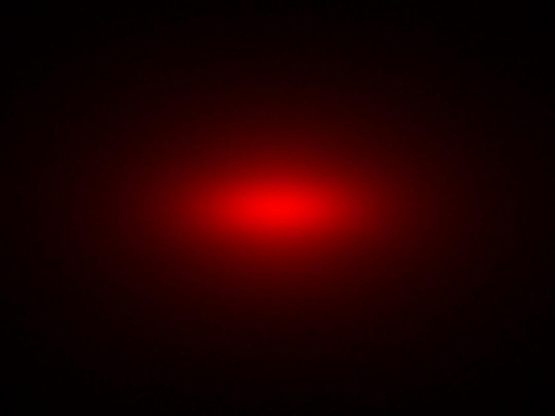 optic-60165-Luxeon-HL1Z-PC-RedOrange-spot-image.jpg