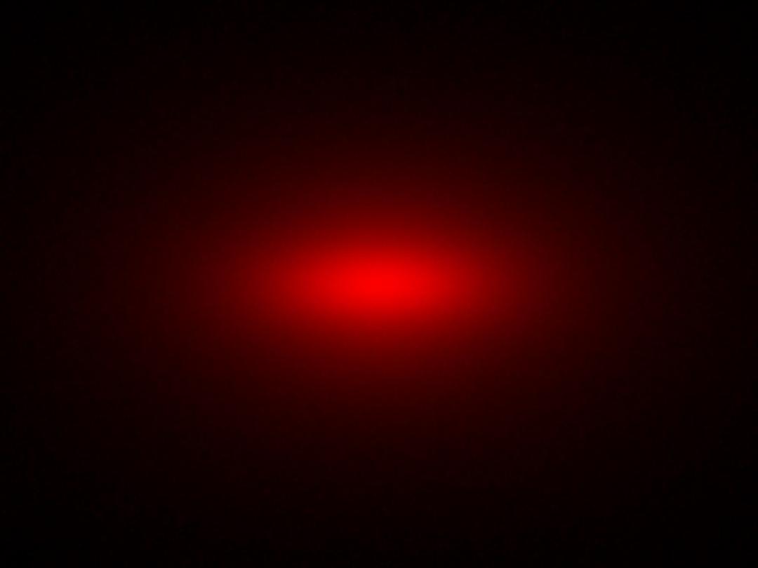 optic-60165-Luxeon-HL1Z-PCRed-spot-image.jpg