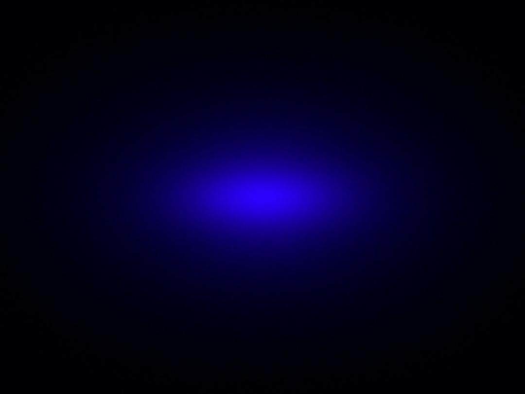 optic-60165-Luxeon-HL1Z-RoyalBlue-spot-image.jpg