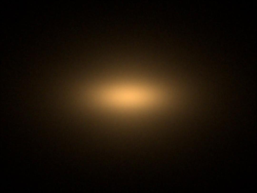 optic-60165-Luxeon_3535L-spot-image.jpg