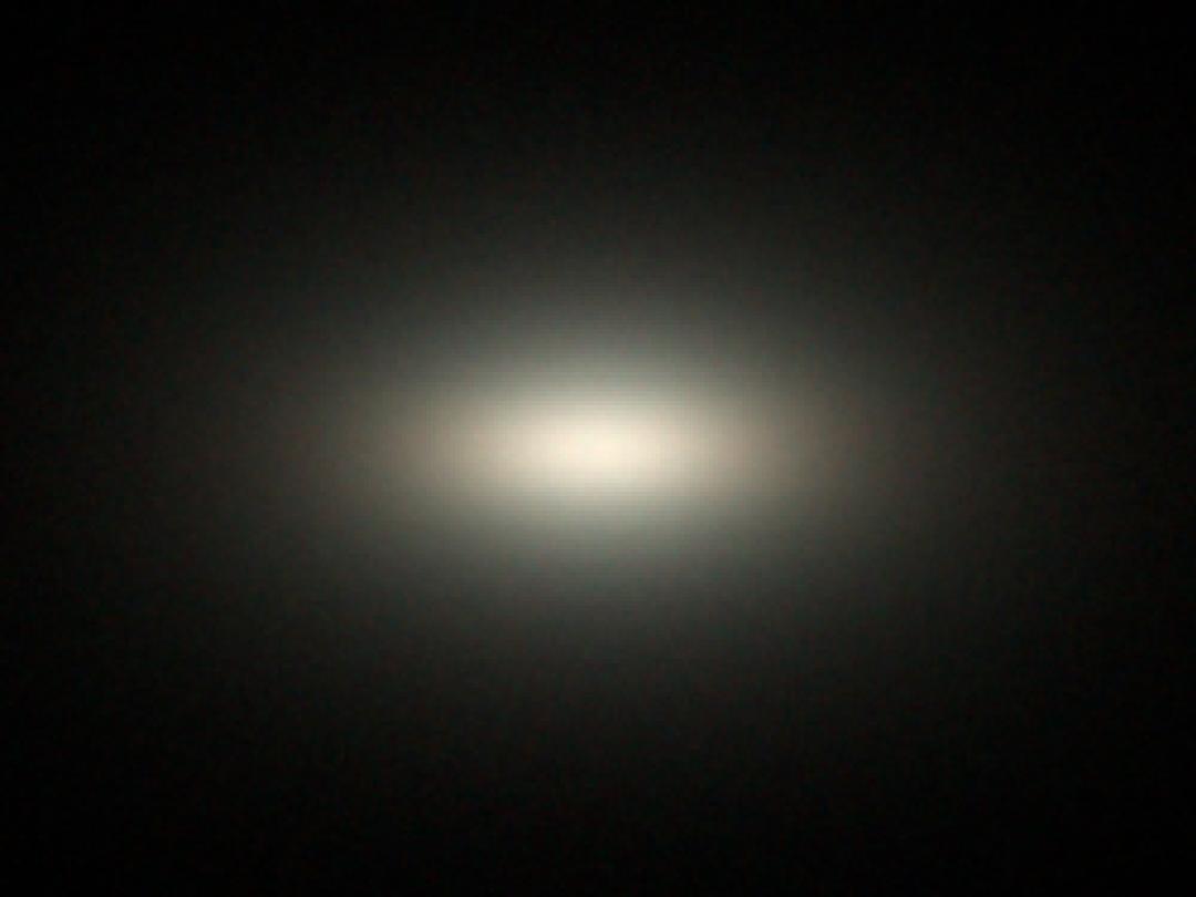 optic-60165-Luxeon_5052_RGBW-spot-image.jpg