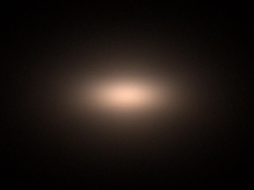 optic-60165-Nichia-757G-MT_4000K-spot-image.jpg