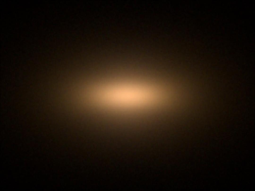 optic-60165-Nichia-NF2W385AR-V3-spot-image.jpg