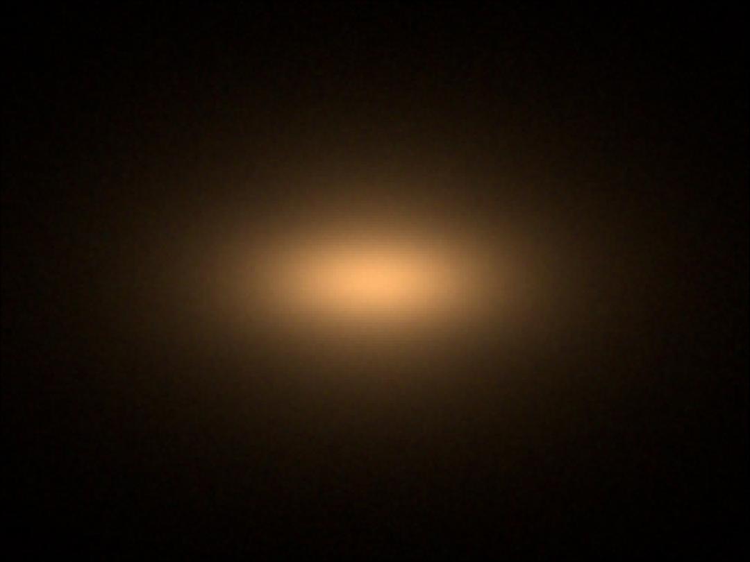 optic-60165-Nichia-NF2W757GR-V5-spot-image.jpg