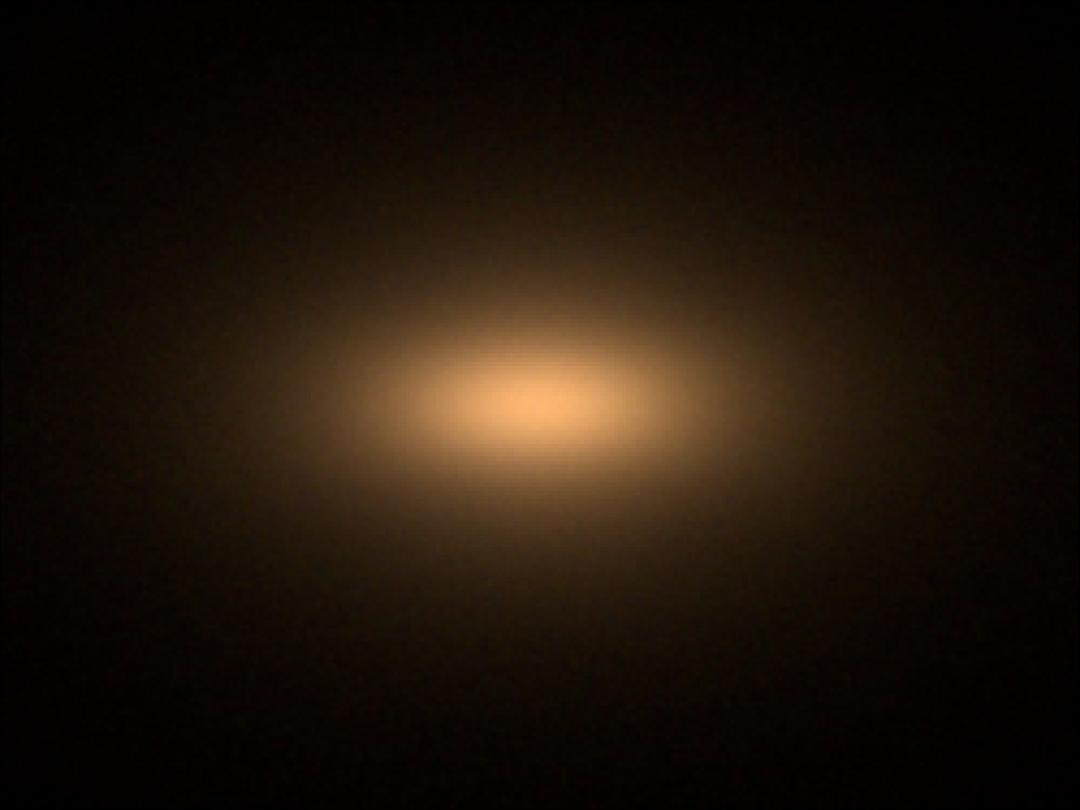 optic-60165-Nichia-NF2W757H-V3H5-spot-image.jpg