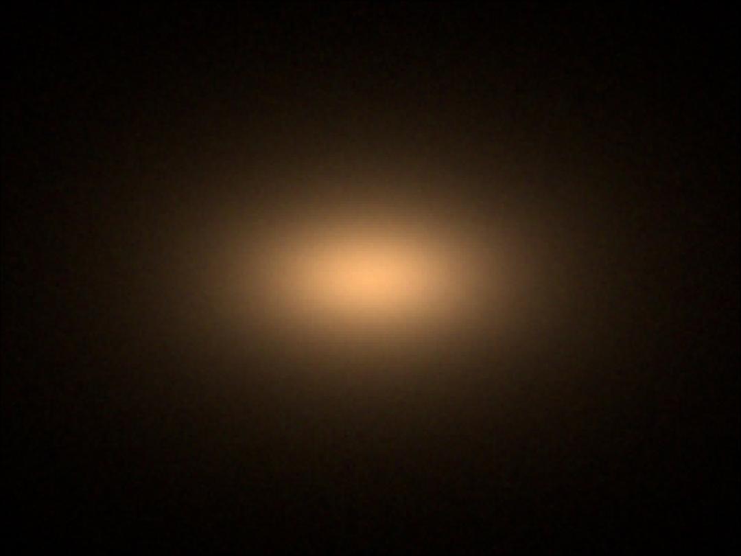 optic-60165-Nichia-NFMW486AM-V2-spot-image.jpg