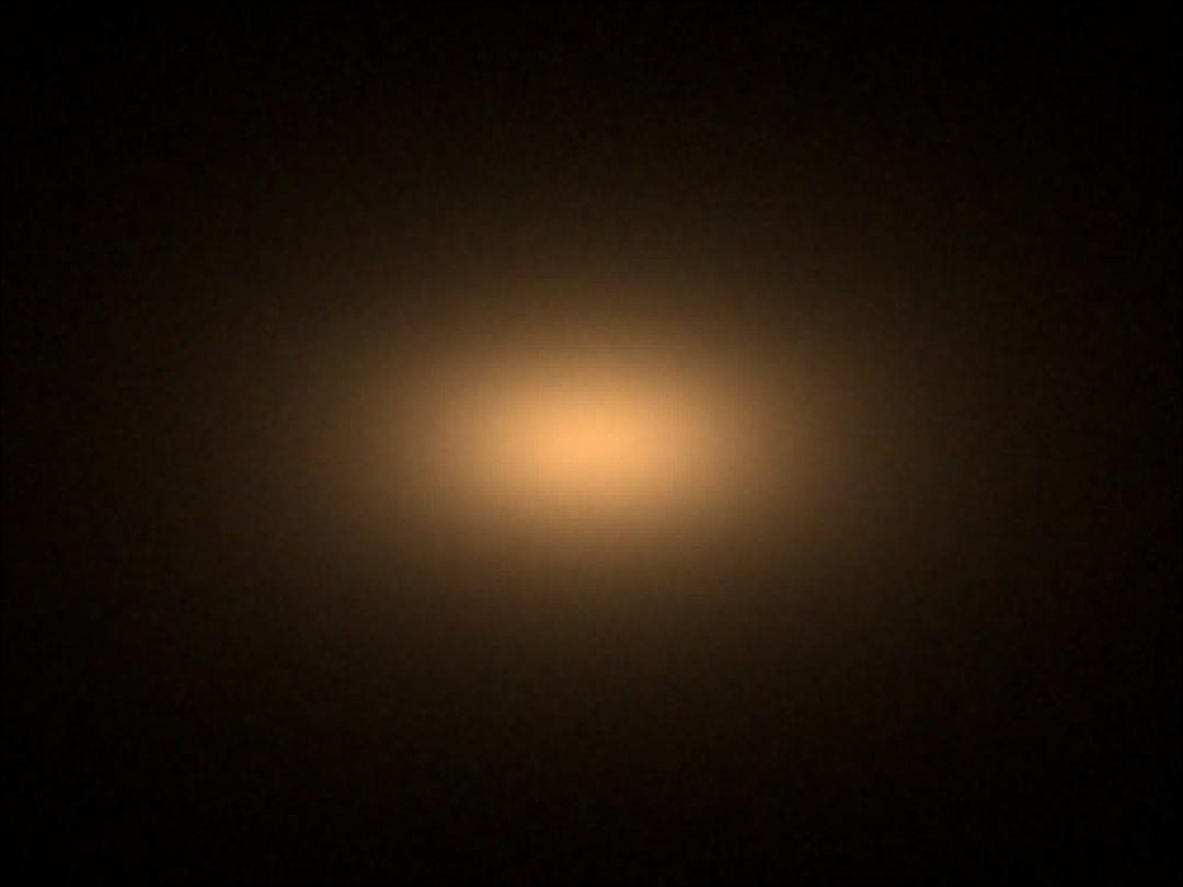 optic-60165-Nichia-NFMW488AR-V1-spot-image.jpg
