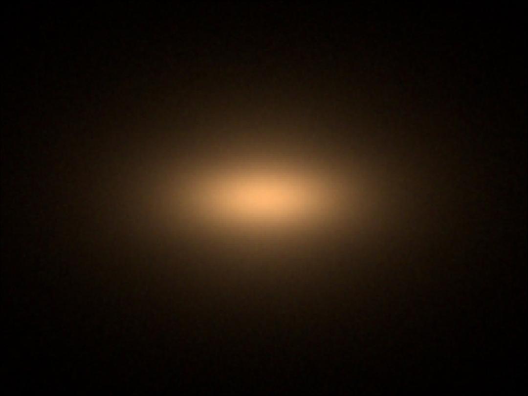 optic-60165-Nichia-NFSW757H-V2H6-spot-image.jpg