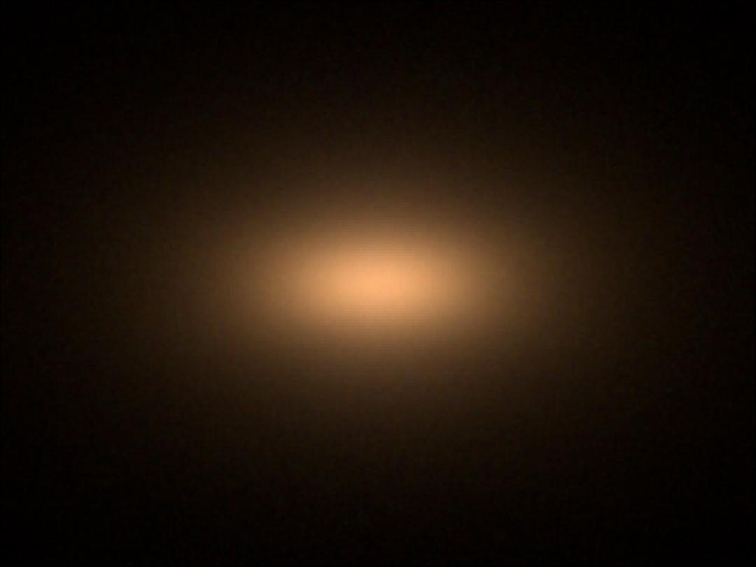 optic-60165-Nichia-NV4WB35AR-spot-image.jpg