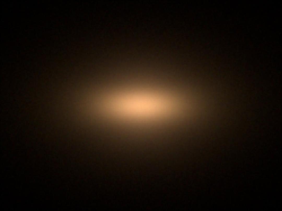 optic-60165-Nichia-NVSW219GF-spot-image.jpg