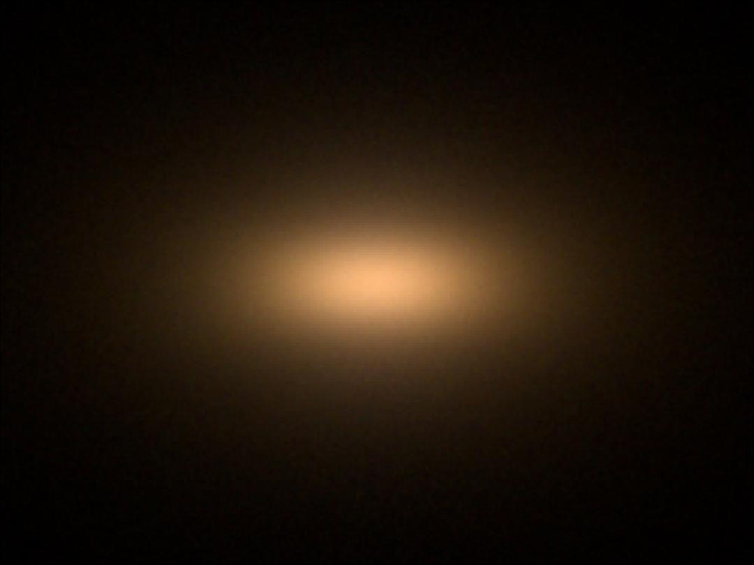 optic-60165-Nichia-NVSW219GL-spot-image.jpg