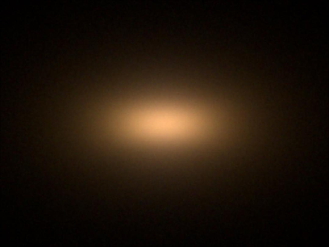 optic-60165-Nichia-NVSW519A-V1-spot-image.jpg
