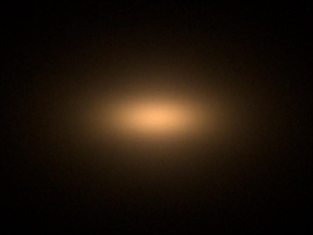 optic-60165-Nichia-NVSW719AC-spot-image.jpg