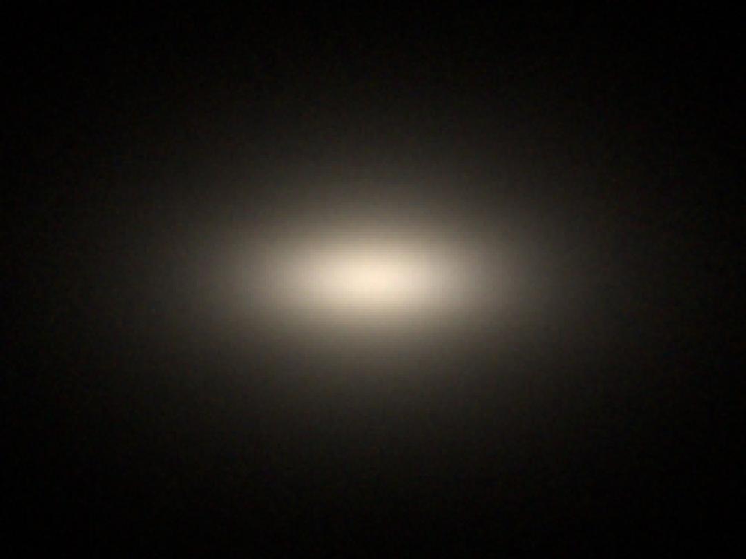 optic-60165-Nichia_757G-V3-spot-image.jpg