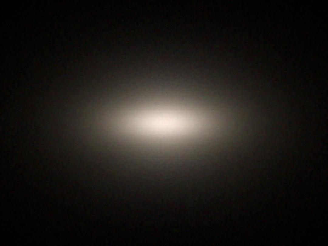 optic-60165-Nichia_E17A-spot-image.jpg