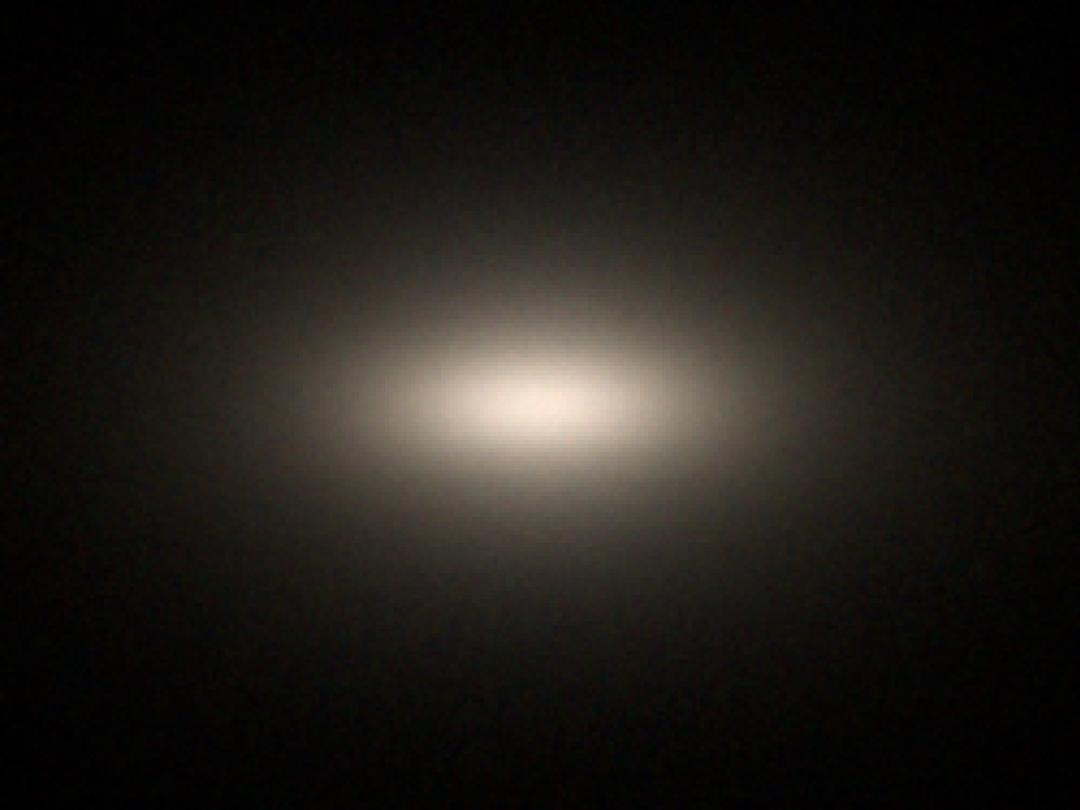 optic-60165-Nichia_E21A-spot-image.jpg
