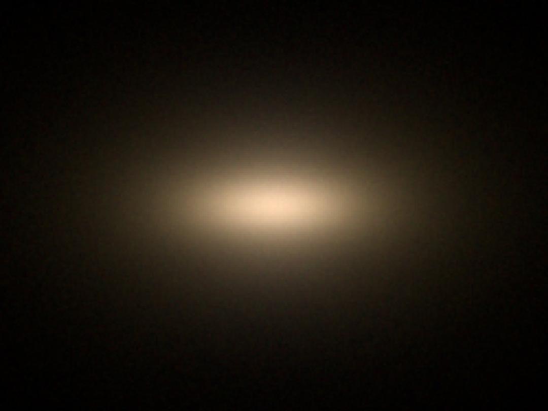 optic-60165-OSCONIQ_P3030-spot-image.jpg