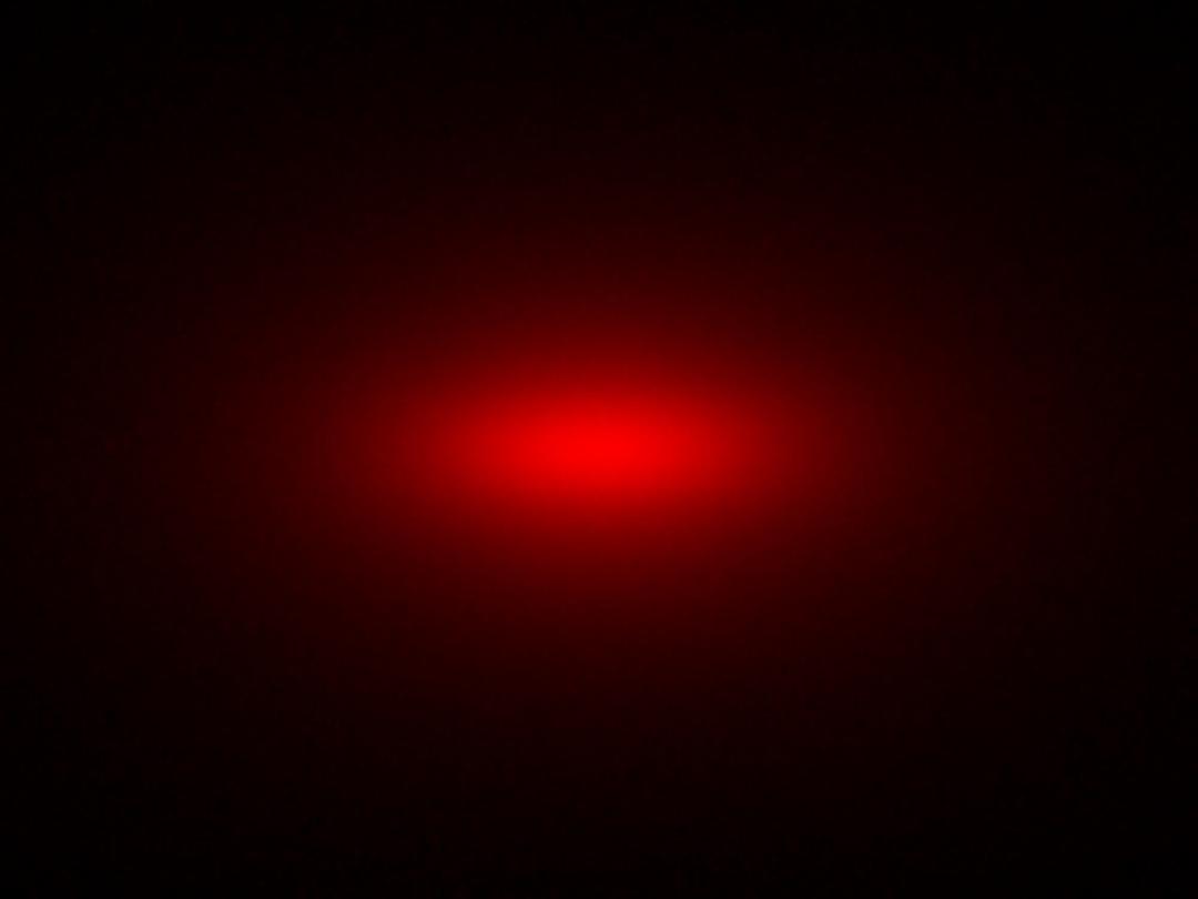 optic-60165-Oslon-Pure-1414_Red-spot-image.jpg