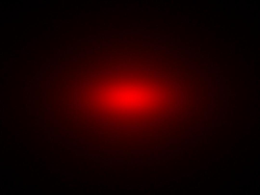 optic-60165-Oslon-SSL80-GH_CS8PM1_24-spot-image.jpg