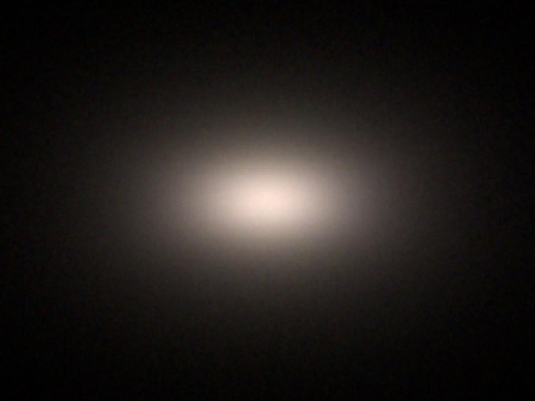optic-60165-Samsung_5050_LH502C-spot-image.jpg
