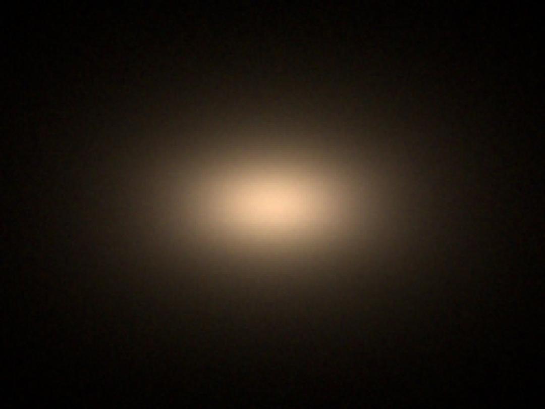 optic-60165-Samsung_5050_LH508C-spot-image.jpg