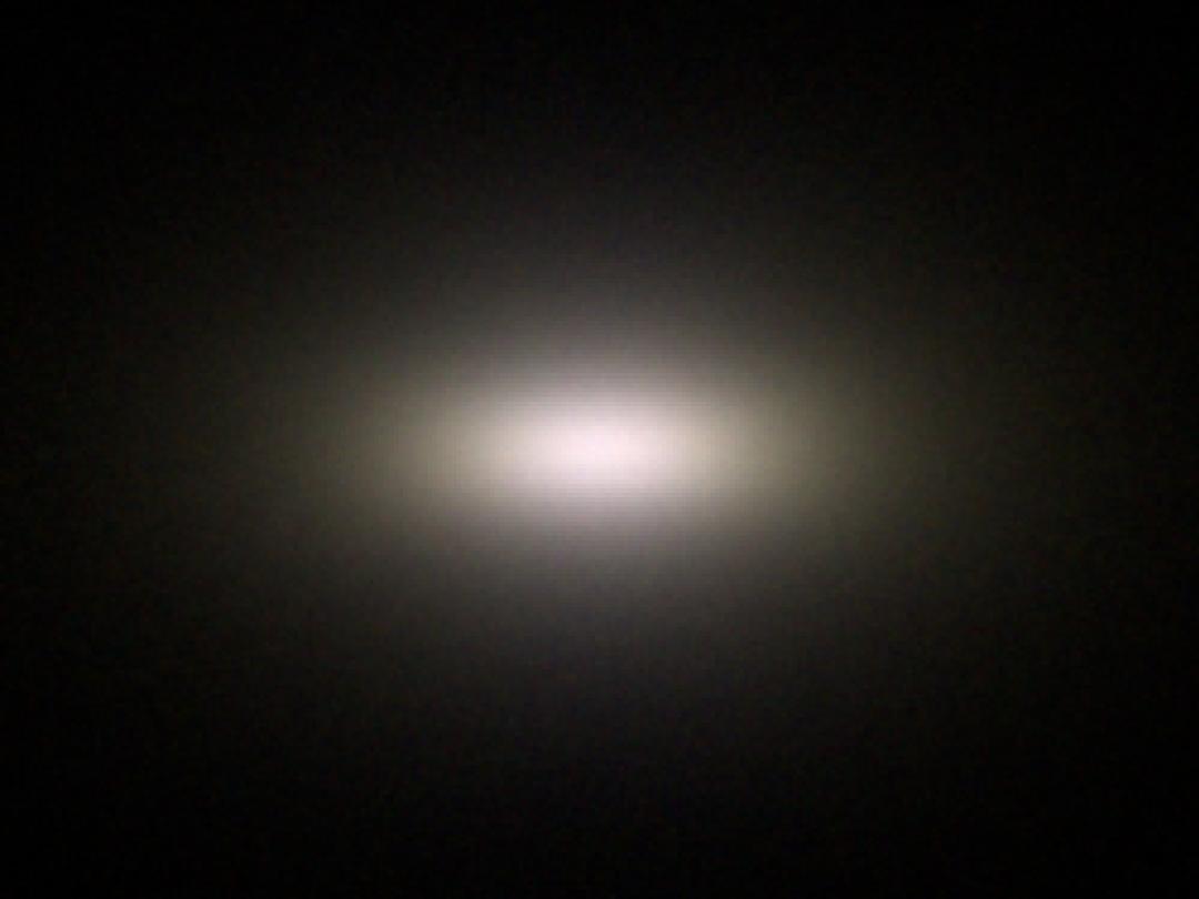 optic-60165-Samsung_LH151B-spot-image.jpg