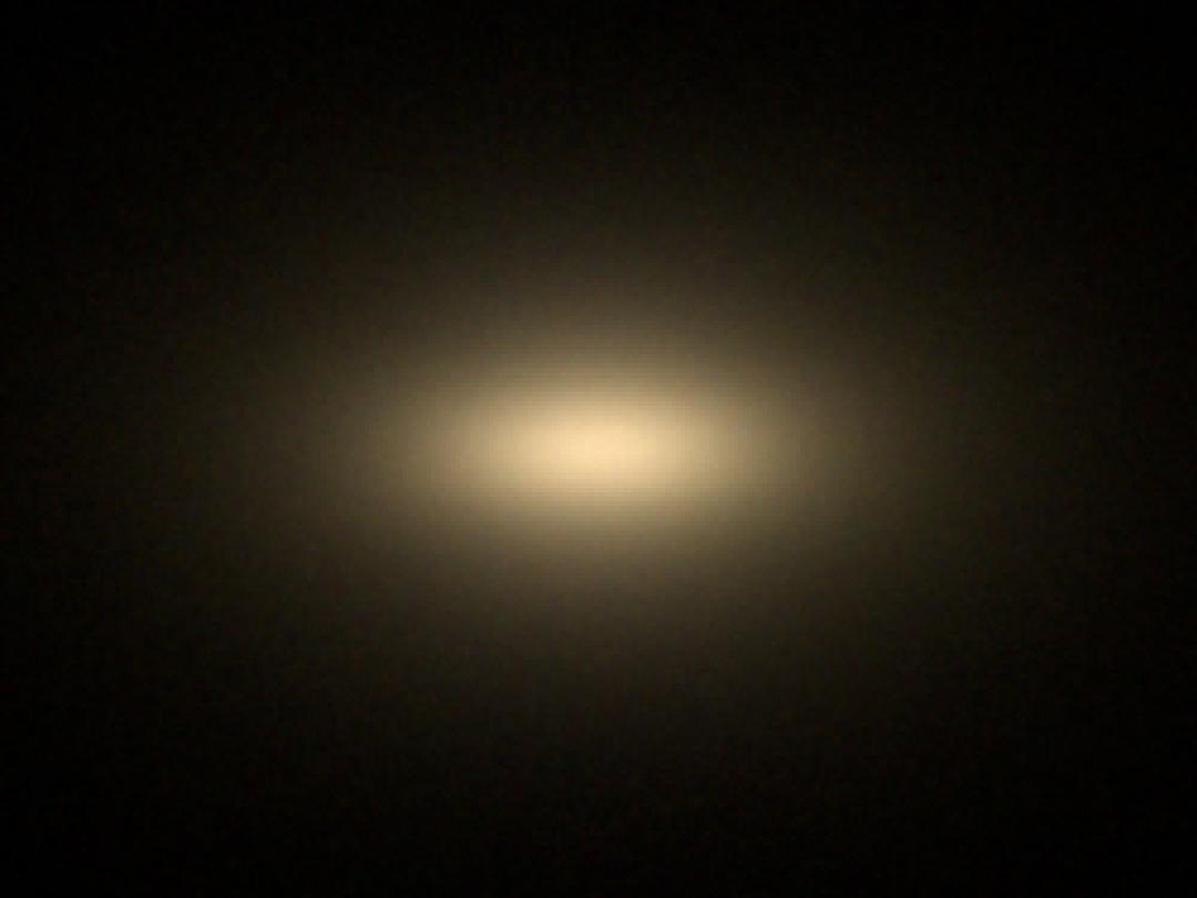 optic-60165-Samsung_LH181B_4000K-spot-image.jpg