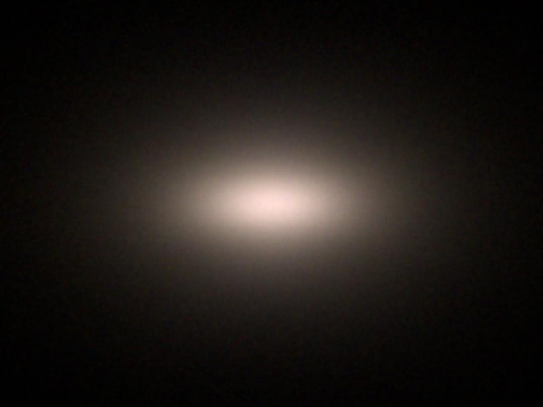 optic-60165-Samsung_LH231B_5000K-spot-image.jpg