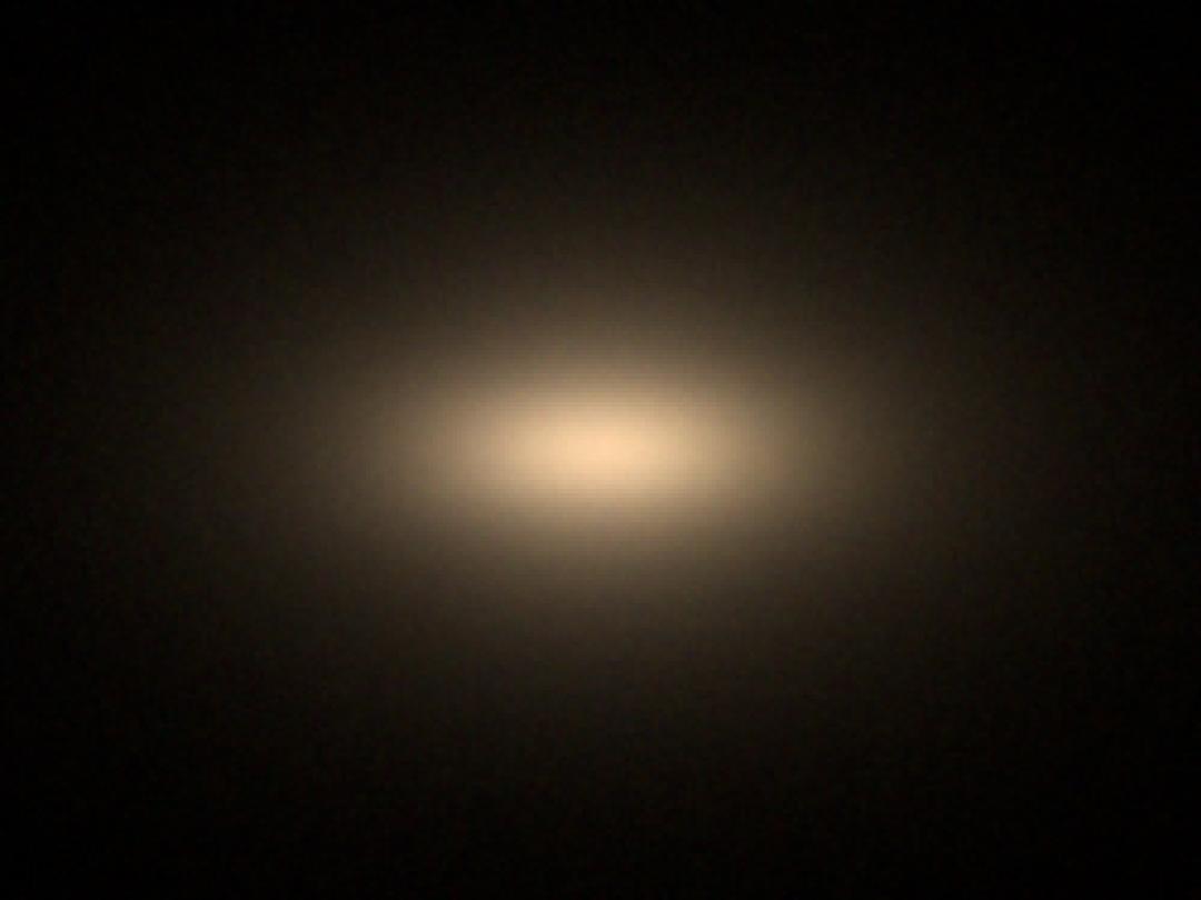 optic-60165-Samsung_LM281B+_4000K-spot-image.jpg