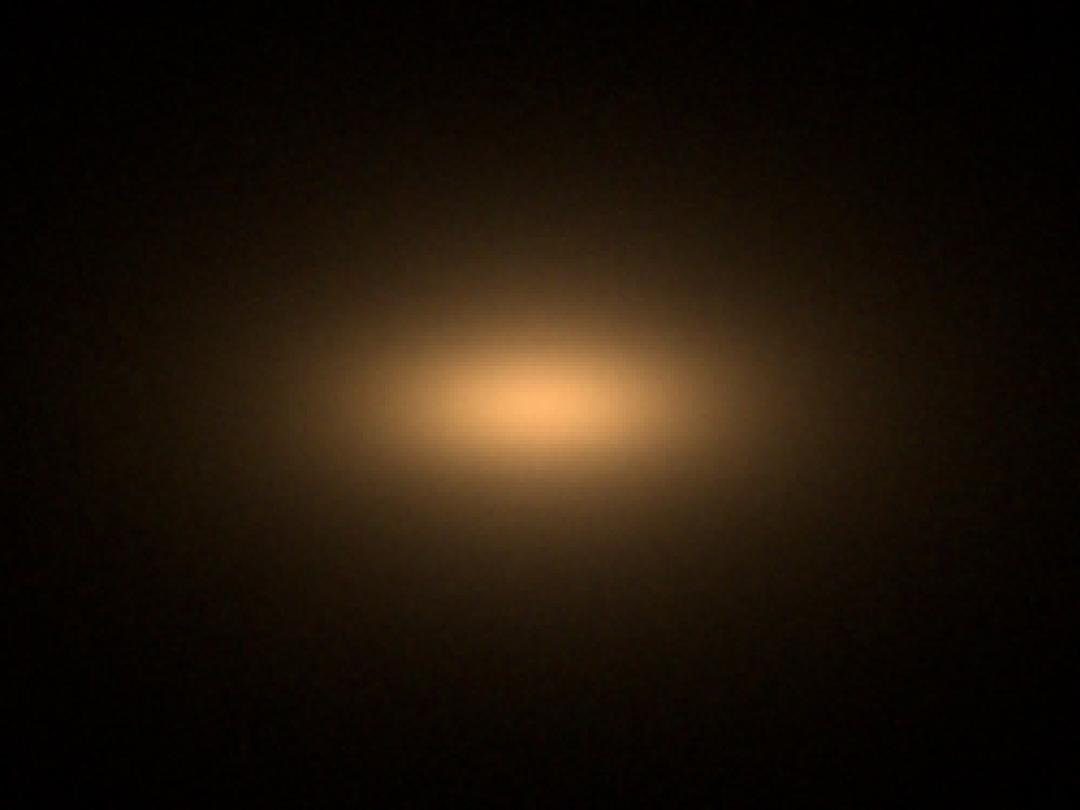 optic-60165-Samsung_LM282B+-spot-image.jpg