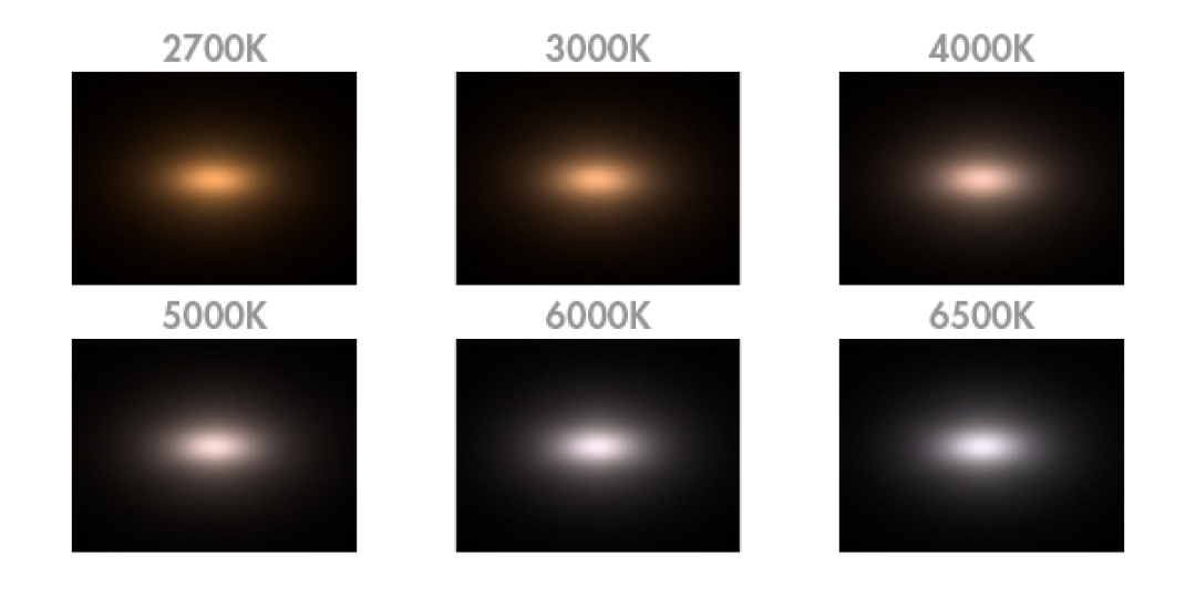 optic-60165-Samsung_LM301B-spot-image.png