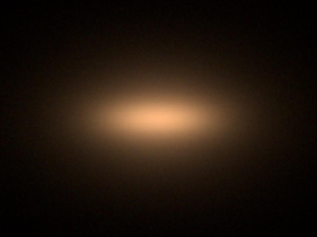 optic-60165-Tron-20mm-LMIDS-1120-P-H30-D-White-spot-image.jpg