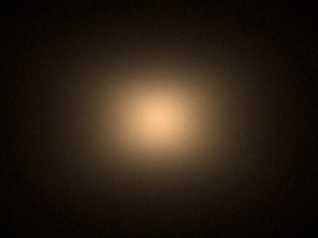 optic-60166-Bridgelux_3030_Gen2-spot-image.jpg