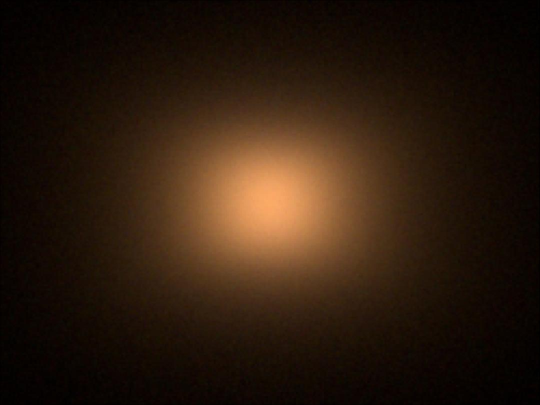optic-60166-Cree-JB2835-3V-J-Class-spot-image.jpg