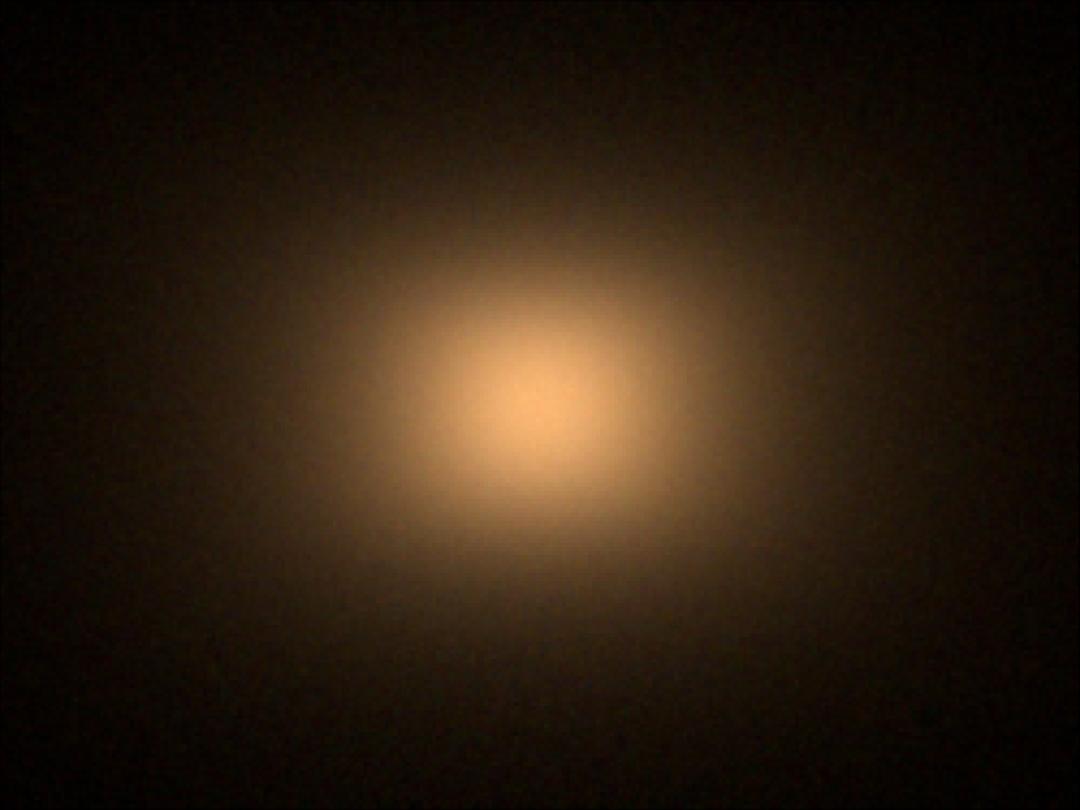 optic-60166-Cree-JB2835B-3V-J-Pro9-spot-image.jpg