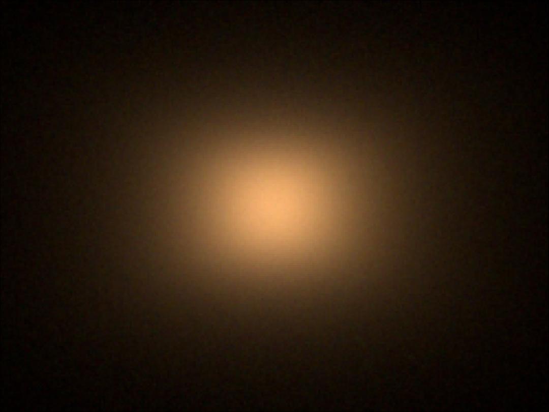 optic-60166-Cree-JB2835B-GPro9-spot-image.jpg